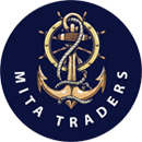 Mita Traders